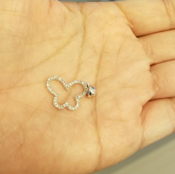 FOR @MARIONKA - Picture 1 of 2